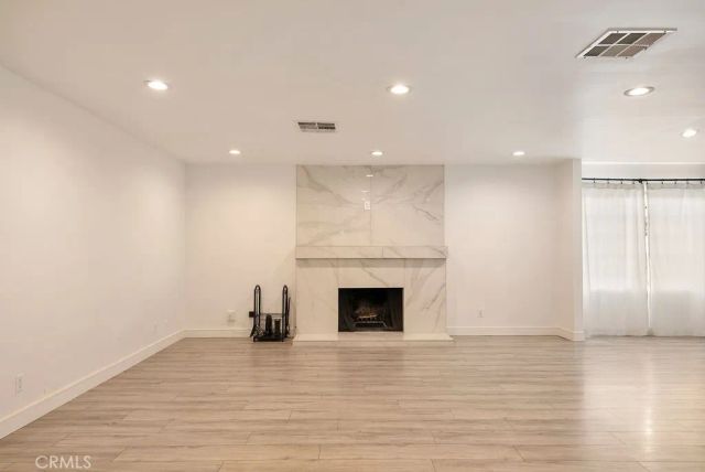 18646 Ingomar, Reseda, CA 91335