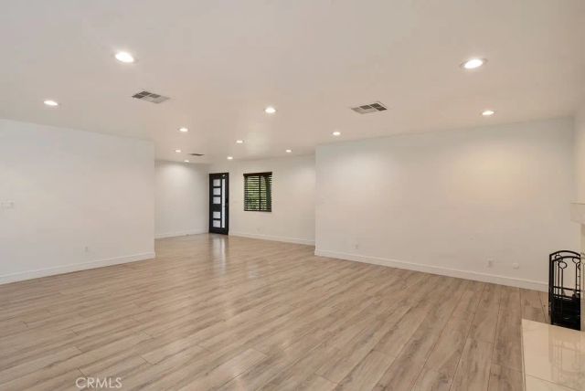 18646 Ingomar, Reseda, CA 91335