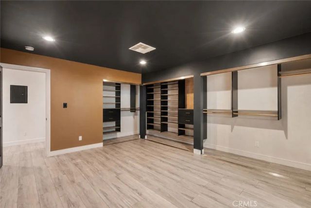18646 Ingomar, Reseda, CA 91335