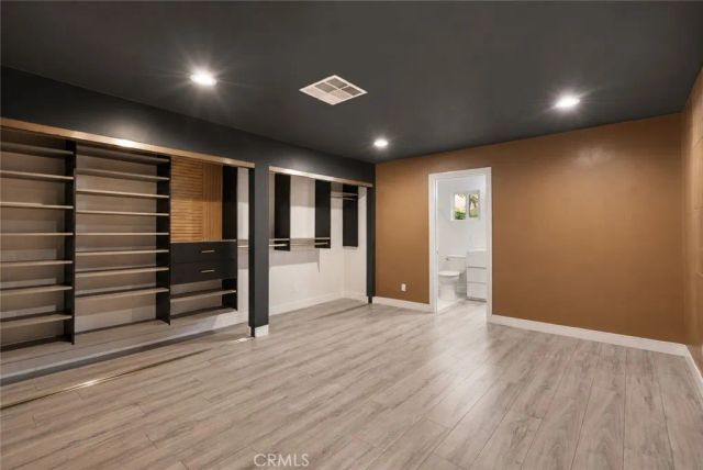 18646 Ingomar, Reseda, CA 91335
