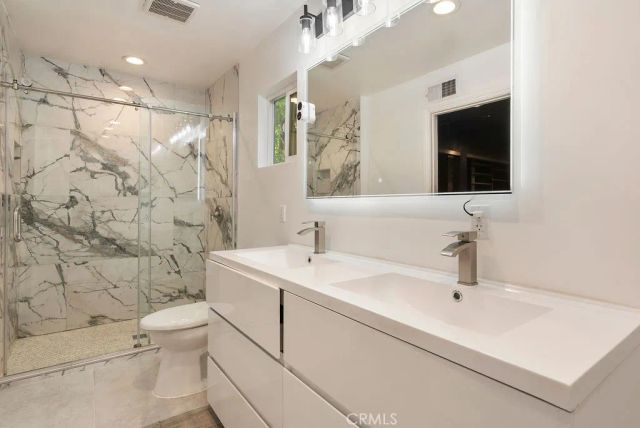18646 Ingomar, Reseda, CA 91335