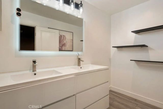 18646 Ingomar, Reseda, CA 91335