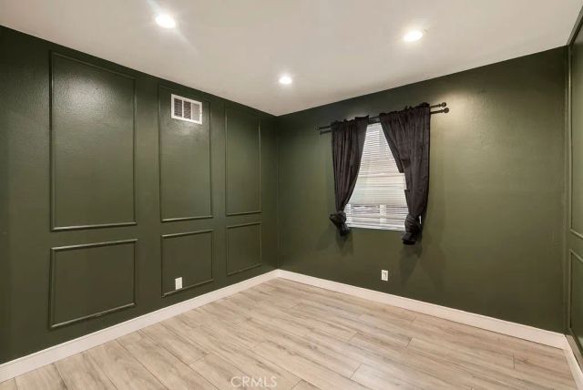18646 Ingomar, Reseda, CA 91335