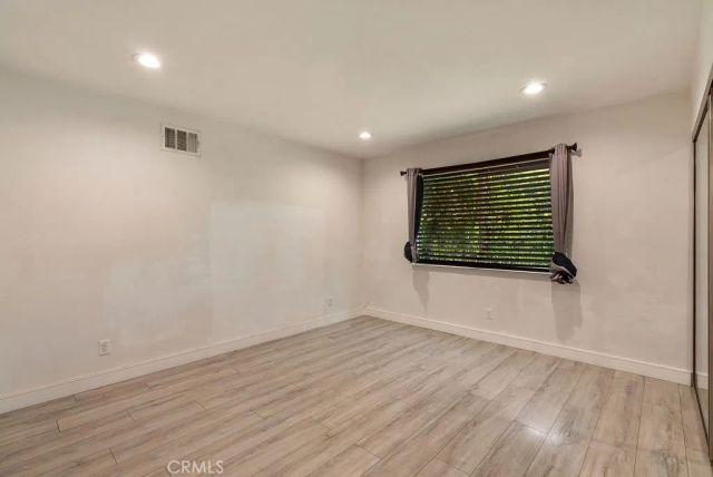 18646 Ingomar, Reseda, CA 91335