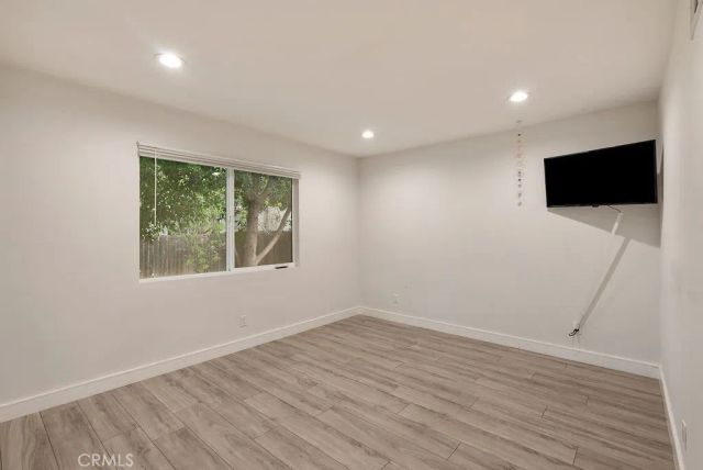 18646 Ingomar, Reseda, CA 91335