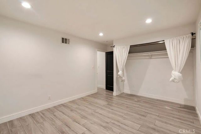 18646 Ingomar, Reseda, CA 91335