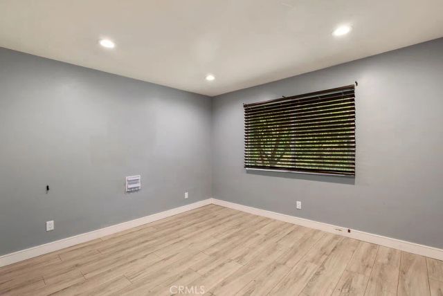 18646 Ingomar, Reseda, CA 91335