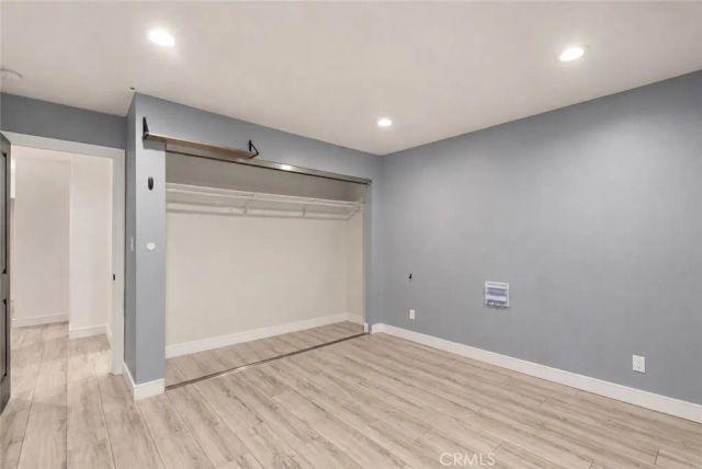 18646 Ingomar, Reseda, CA 91335
