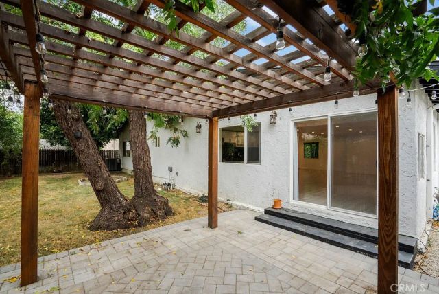 18646 Ingomar, Reseda, CA 91335
