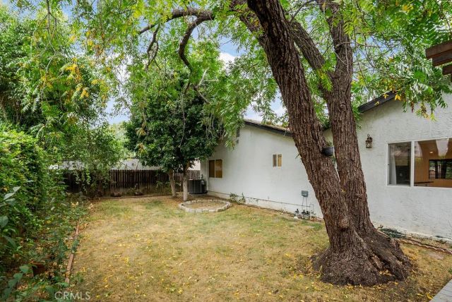 18646 Ingomar, Reseda, CA 91335