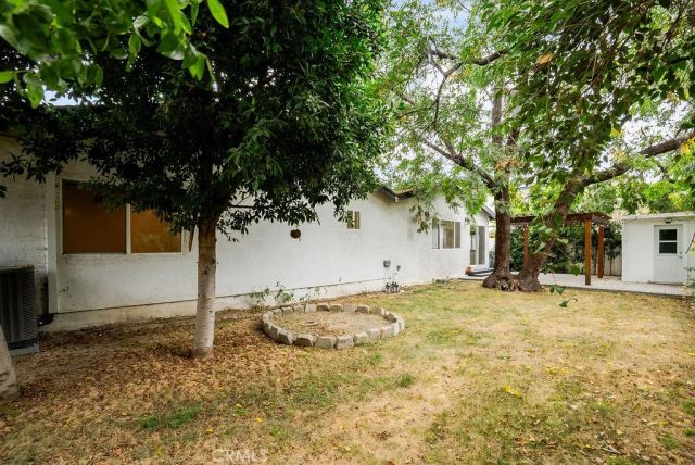 18646 Ingomar, Reseda, CA 91335