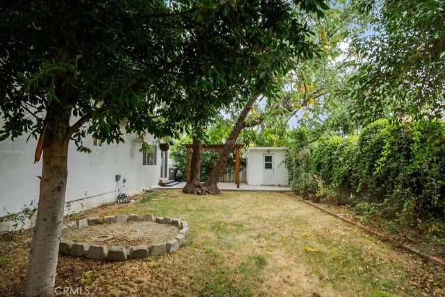 18646 Ingomar, Reseda, CA 91335