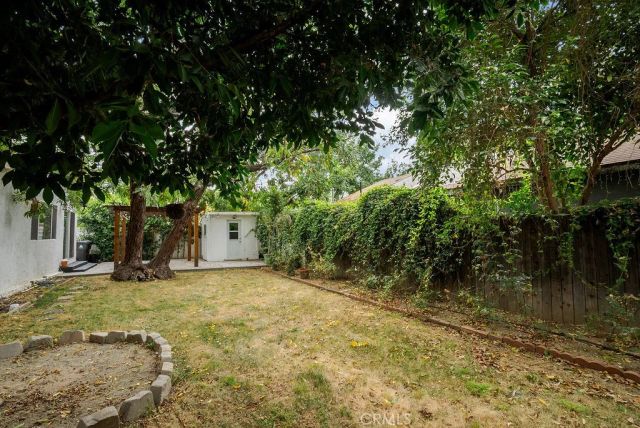 18646 Ingomar, Reseda, CA 91335