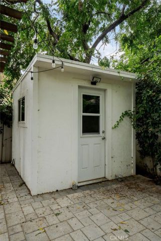18646 Ingomar, Reseda, CA 91335