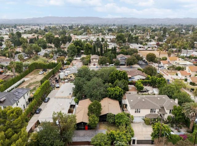 18646 Ingomar, Reseda, CA 91335