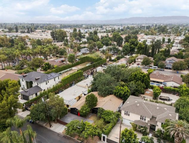 18646 Ingomar, Reseda, CA 91335