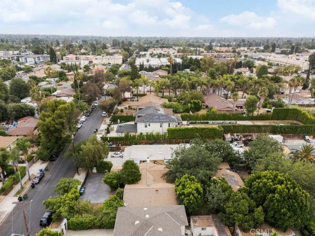 18646 Ingomar, Reseda, CA 91335