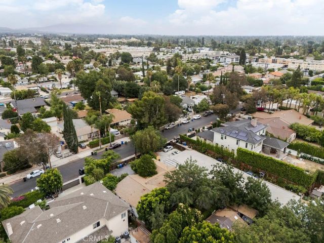 18646 Ingomar, Reseda, CA 91335
