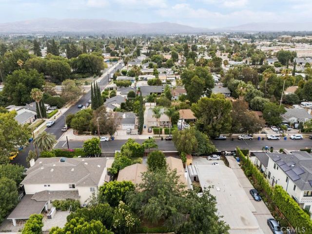 18646 Ingomar, Reseda, CA 91335