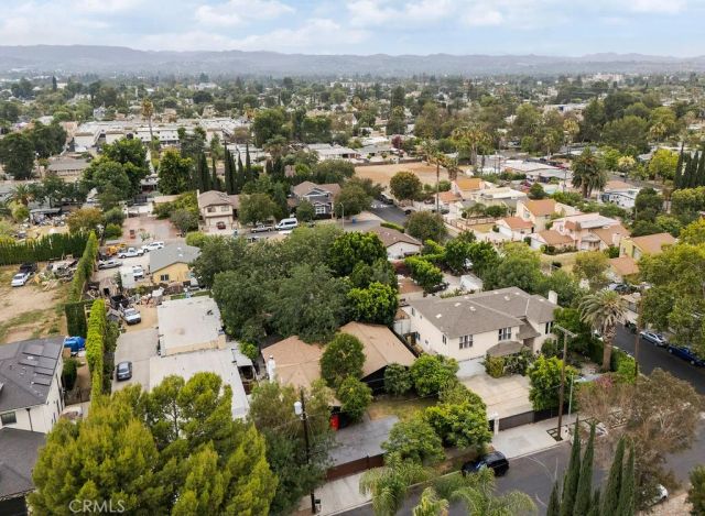 18646 Ingomar, Reseda, CA 91335