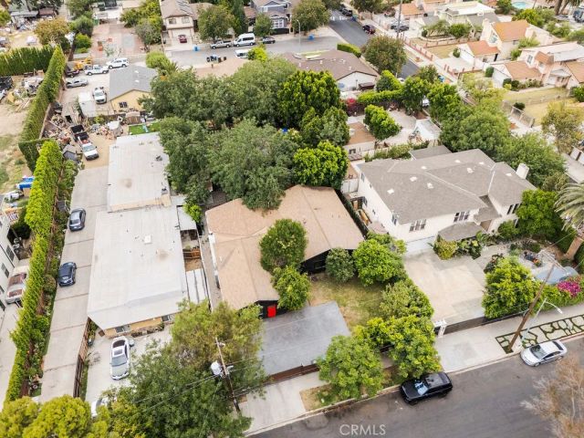 18646 Ingomar, Reseda, CA 91335