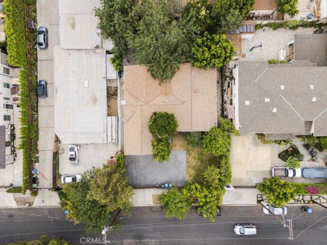 18646 Ingomar, Reseda, CA 91335