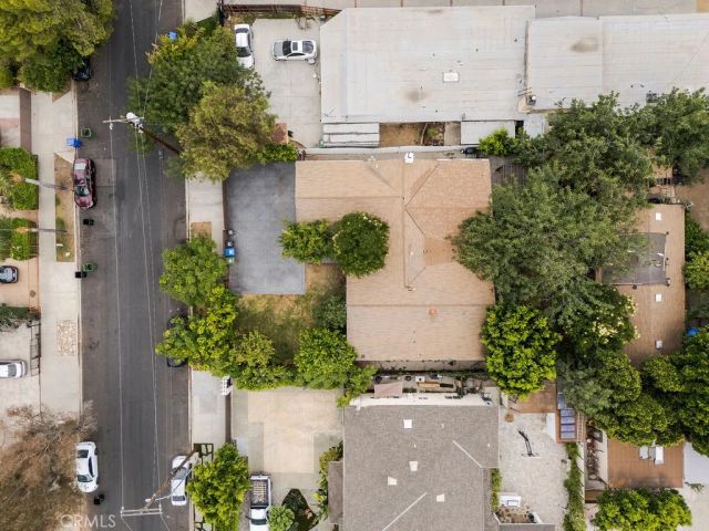 18646 Ingomar, Reseda, CA 91335