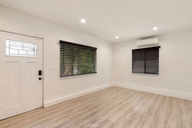18646 Ingomar, Reseda, CA 91335