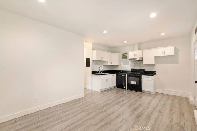 18646 Ingomar, Reseda, CA 91335