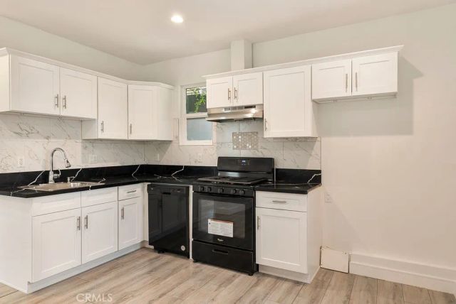 18646 Ingomar, Reseda, CA 91335