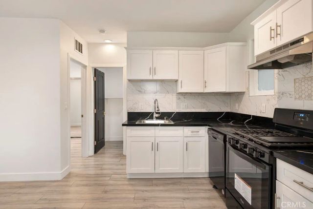 18646 Ingomar, Reseda, CA 91335