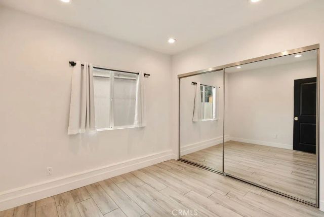 18646 Ingomar, Reseda, CA 91335