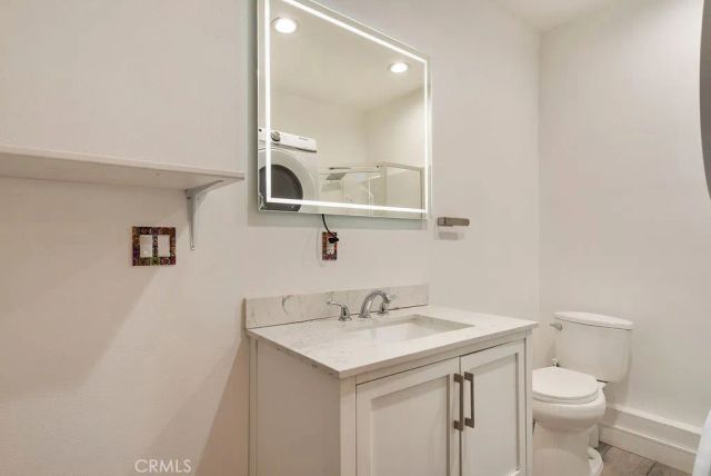 18646 Ingomar, Reseda, CA 91335