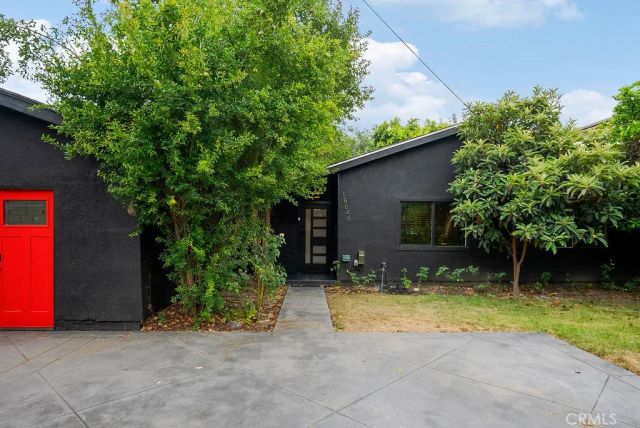 18646 Ingomar, Reseda, CA 91335