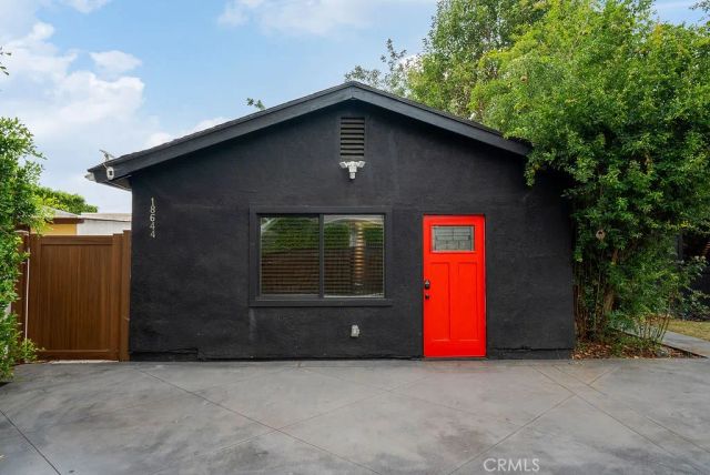 18646 Ingomar, Reseda, CA 91335