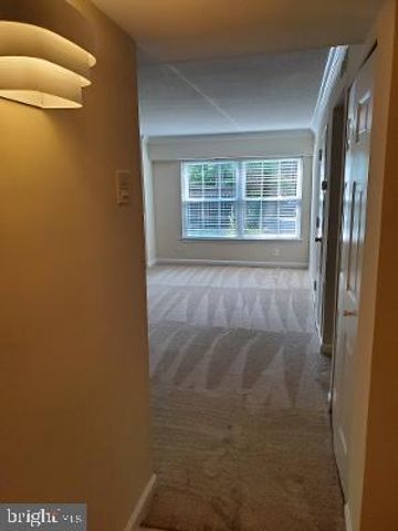 7630 PROVINCIAL DR #107, Mclean, VA 22102