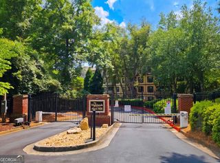 1106 Highland Bluff Drive SE 106, Atlanta, GA 30339