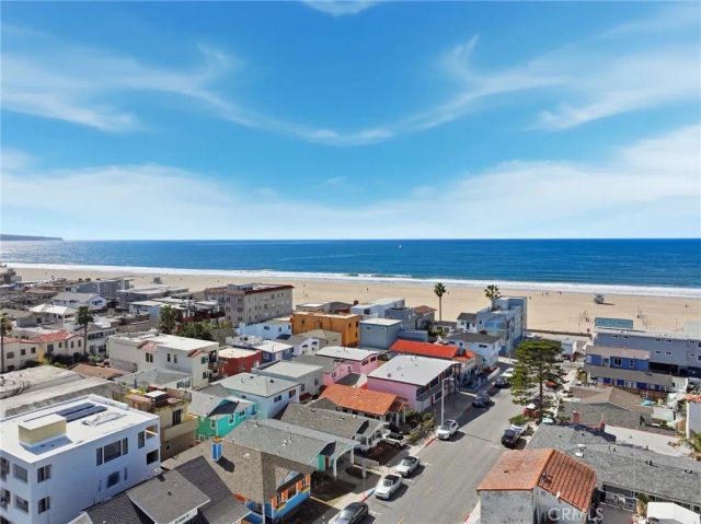 50 10th Street, Hermosa Beach, CA 90254