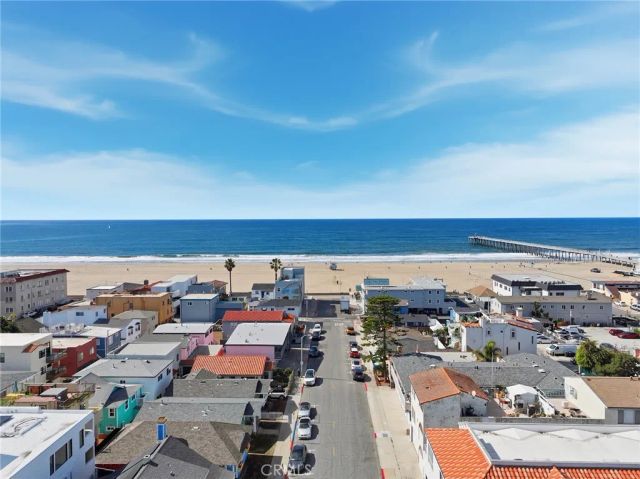 50 10th Street, Hermosa Beach, CA 90254