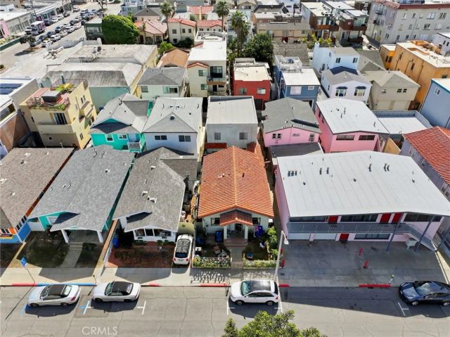 50 10th Street, Hermosa Beach, CA 90254