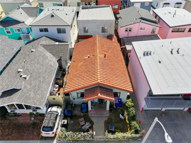 50 10th Street, Hermosa Beach, CA 90254