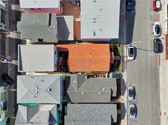 50 10th Street, Hermosa Beach, CA 90254