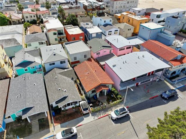 50 10th Street, Hermosa Beach, CA 90254