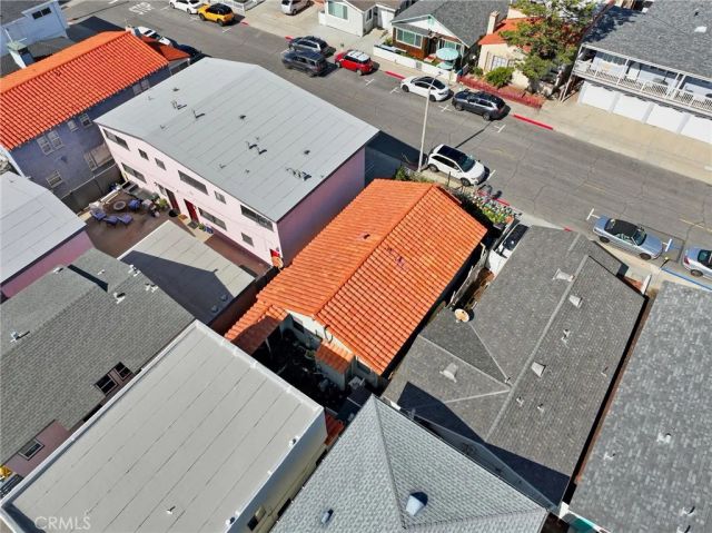 50 10th Street, Hermosa Beach, CA 90254