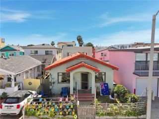 50 10th Street, Hermosa Beach, CA 90254