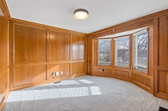 2704 NW Bent Tree Circle, Lee's Summit, MO 64081