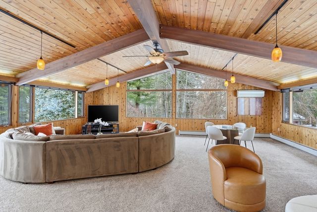 1090 North Road, Carlisle, MA 01741