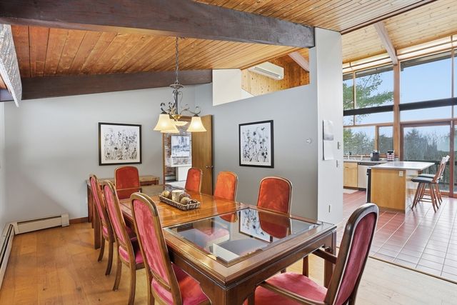 1090 North Road, Carlisle, MA 01741