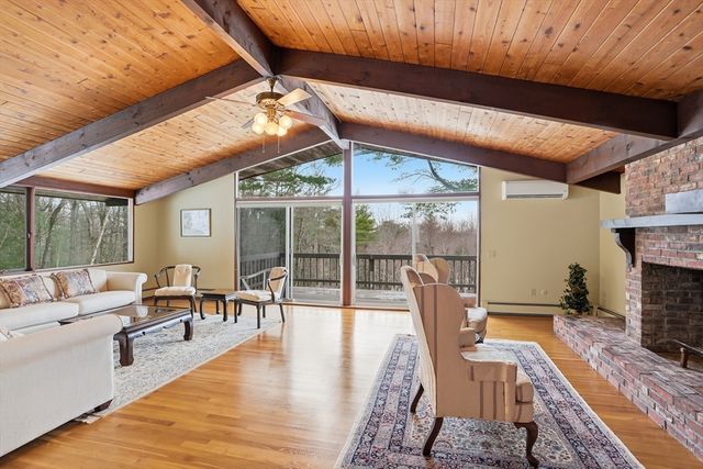 1090 North Road, Carlisle, MA 01741