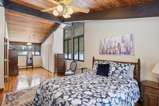 1090 North Road, Carlisle, MA 01741